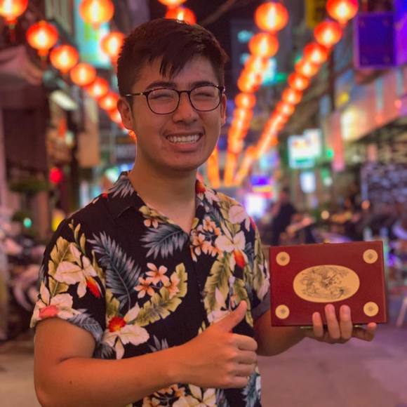 scottnguyen23